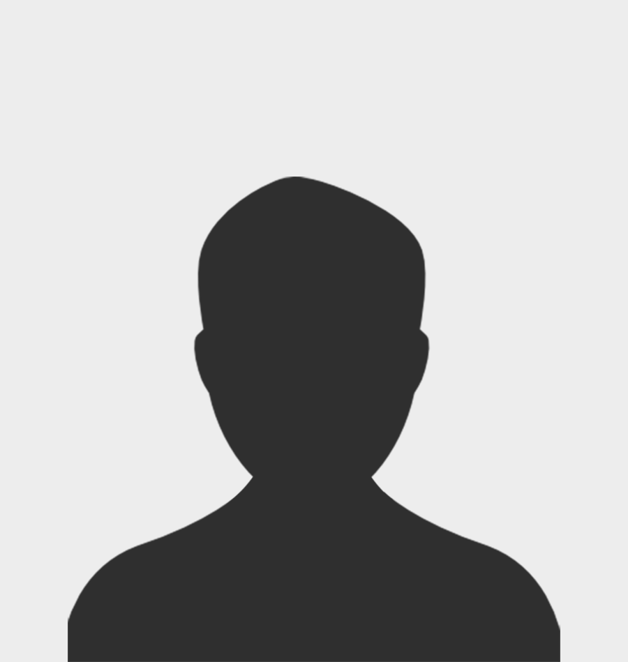 Juan Ramon Fernández Molero