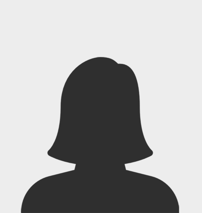 Virginia García Martínez