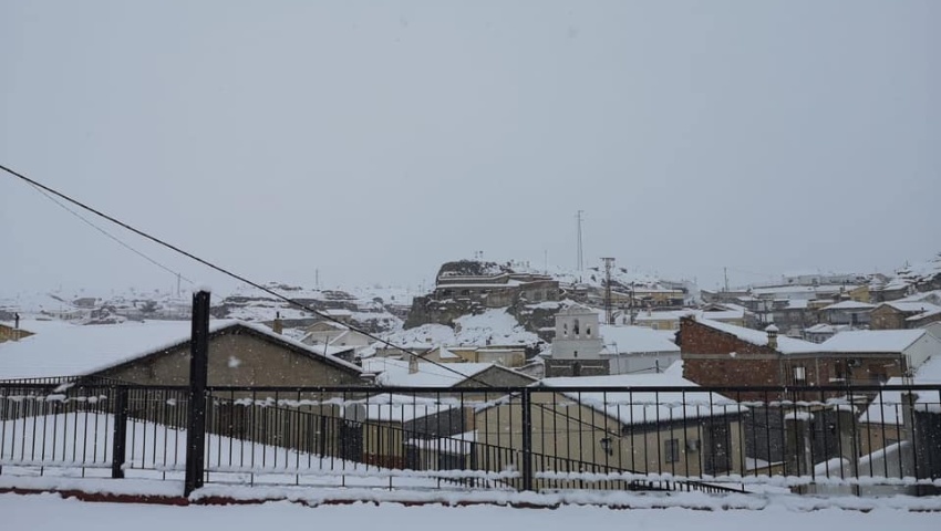 Imagen del bloque número Imagen del bloque número