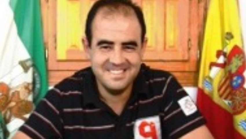 Imagen del bloque número 